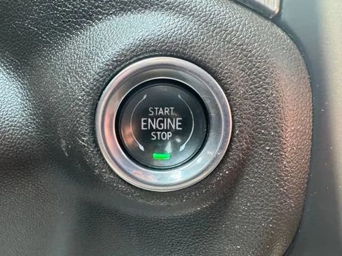 Used 2020 GMC Sierra 1500 Denali w/ Denali Premium Package AWD/4WD image 27