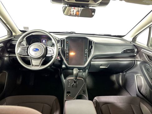 Used 2024 Subaru Impreza 2.0i Sport image 12