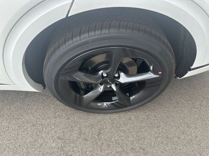 New 2026 Genesis GV70 3.5T Sport Prestige