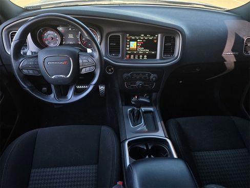 Used 2022 Dodge Charger R/T image 13