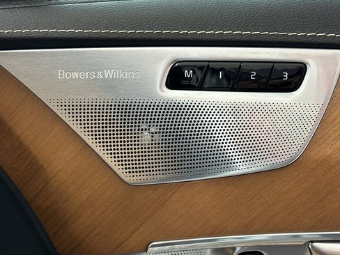 Used 2019 Volvo XC90 T6 Inscription w/ Luxury Package image 22