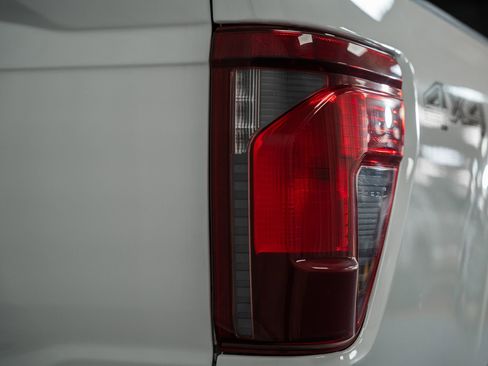 Certified 2024 Ford F150 XLT w/ Tow/Haul Package image 9