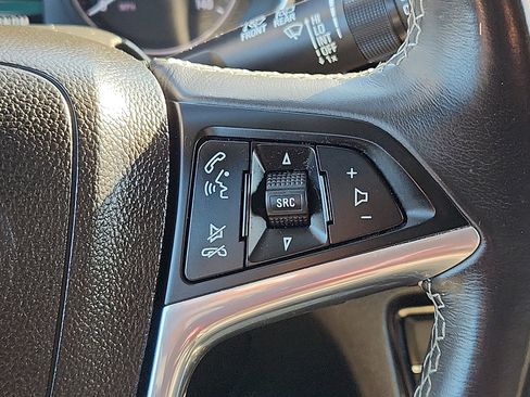 Used 2018 Buick Encore Preferred image 22