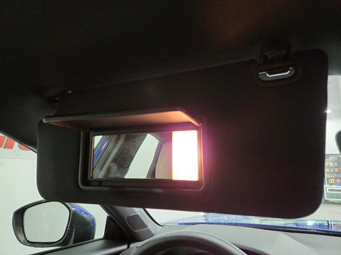 Used 2023 Acura Integra A-Spec image 23