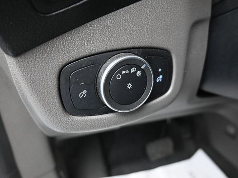 Used 2022 Ford Transit Connect XL image 13