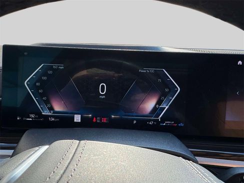 Used 2023 BMW X7 xDrive40i w/ Premium Package image 17