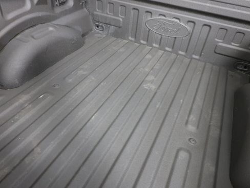 Used 2023 Ford F150 Tremor AWD/4WD image 19