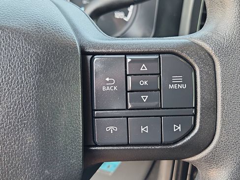 Used 2023 Ford F450 XL AWD/4WD image 19