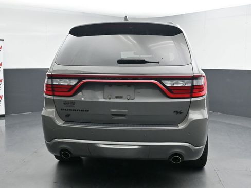 Used 2023 Dodge Durango R/T AWD/4WD image 8