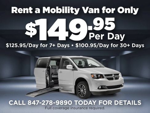 Used 2024 Volvo XC40 B5 Plus AWD/4WD image 24
