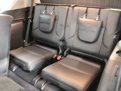 Used 2018 Lexus GX 460 Luxury AWD/4WD image 43