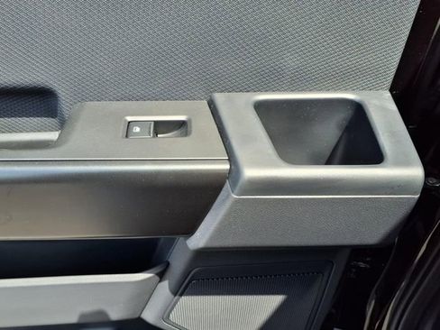 New 2026 Ford F150 STX w/ Equipment Group 200A RWD image 7