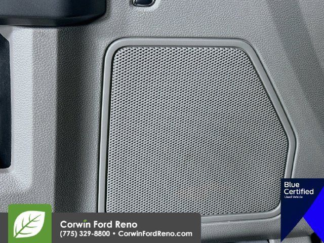 Used 2018 Ford F150 XLT w/ Equipment Group 302A Luxury AWD/4WD image 23