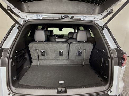 New 2026 GMC Acadia Elevation w/ Super Cruise Package image 21