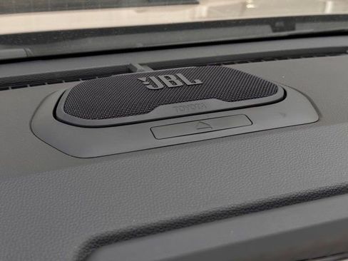 Used 2025 Toyota Tacoma TRD Pro image 7