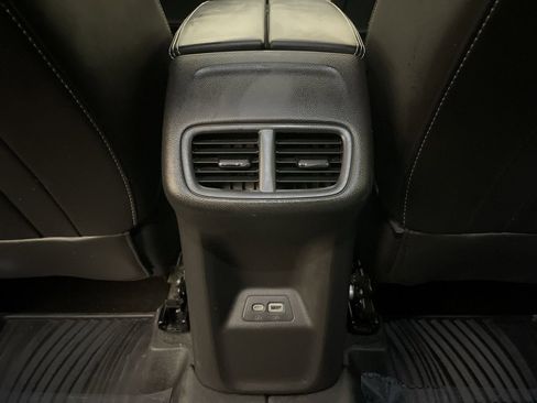 Used 2021 Buick Envision Preferred image 14