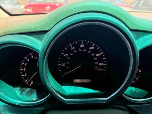 Used 2008 Lexus RX 350 AWD image 24