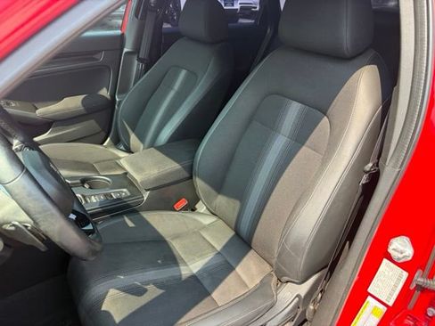 Used 2023 Honda Civic Sport image 15