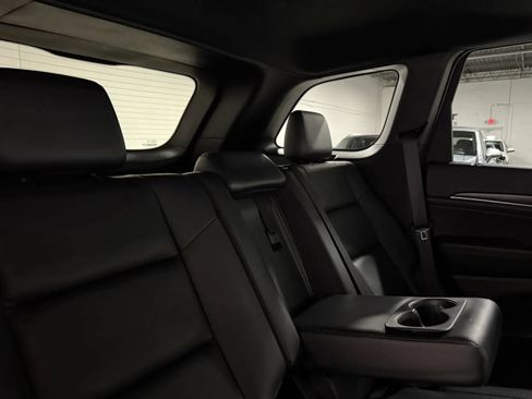 Used 2020 Jeep Grand Cherokee Limited AWD/4WD image 60