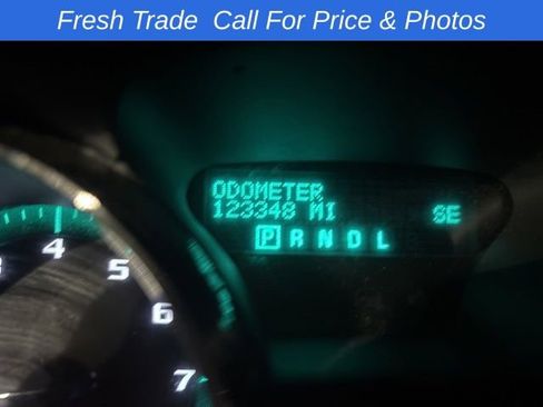 Used 2016 Buick Enclave Premium w/ Experience Buick Package image 17