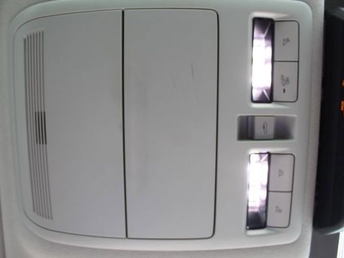 Used 2019 MAZDA MAZDA3 Sedan w/ Premium Package image 24