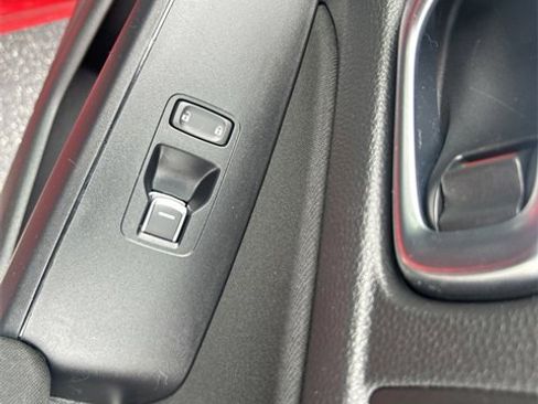 Used 2022 Honda Civic Sport image 23