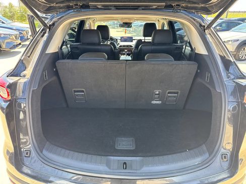 Used 2023 MAZDA CX-9 Touring AWD/4WD image 13