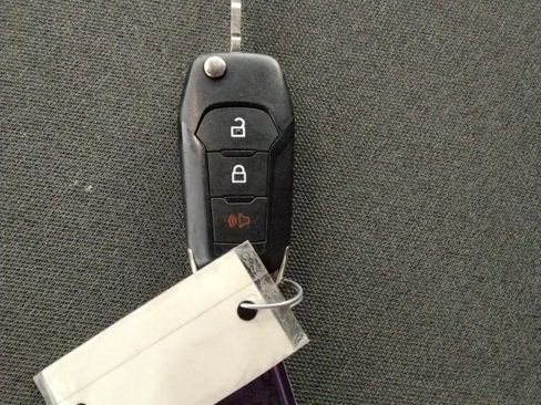 Used 2023 Ford F150 XLT w/ Equipment Group 301A Mid image 43