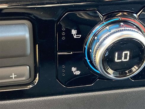 New 2026 GMC Sierra 1500 Elevation image 20