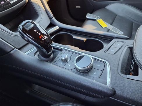 Used 2020 Cadillac XT6 Sport image 9