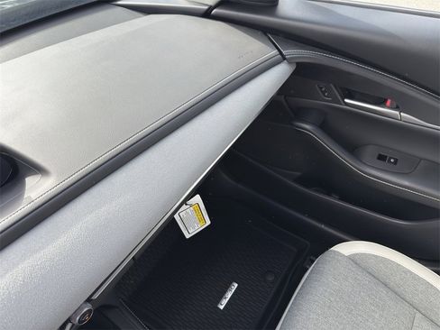 New 2026 MAZDA CX-30 AWD 2.5 S image 31