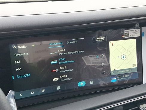 New 2026 Hyundai Palisade XRT Pro image 12