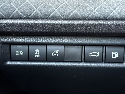 New 2026 Toyota Camry XLE image 30