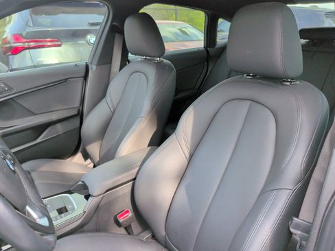 Certified 2023 BMW 228i xDrive Gran Coupe w/ Premium Package 2 image 24