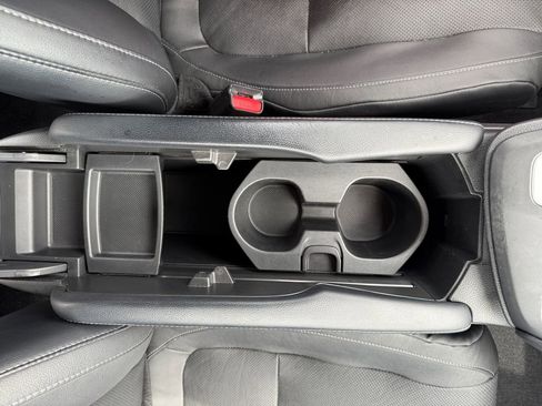 Used 2020 Honda Insight Touring image 29