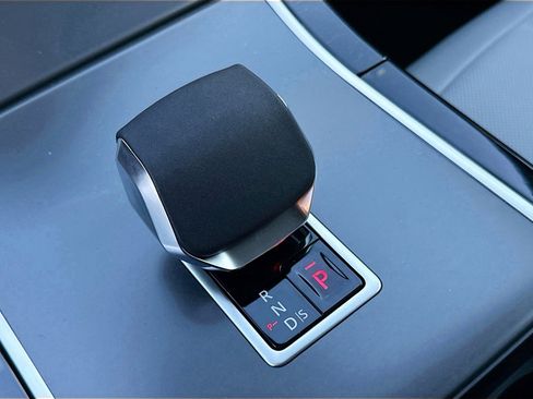 New 2026 Land Rover Range Rover Evoque S image 22