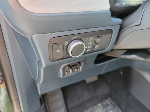 New 2025 Ford Maverick XLT w/ XLT Luxury Package image 23