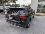 Used 2024 Chevrolet Trax LT image 3
