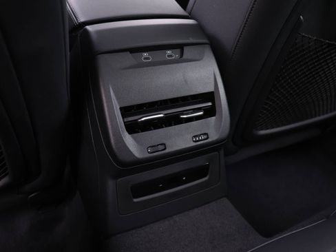 Certified 2025 Audi A5 2.0T Premium w/ Convenience Package AWD/4WD image 15