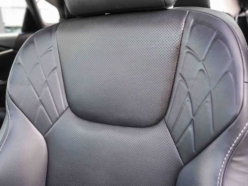 Certified 2023 Lexus RX 350 Premium FWD image 29