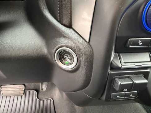 Used 2019 Chevrolet Silverado 1500 LT RWD image 37