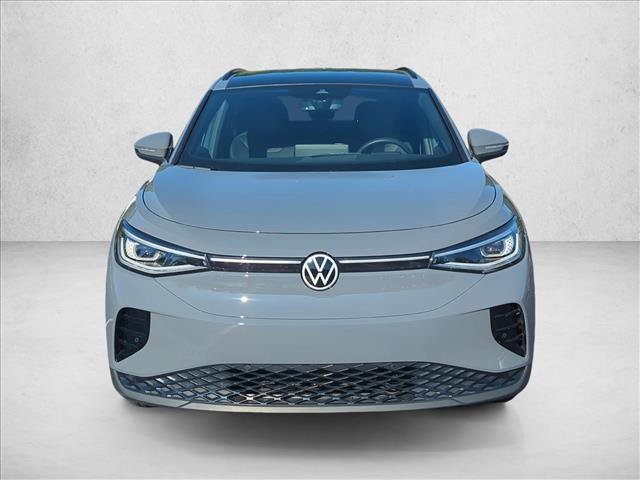 Used 2023 Volkswagen ID.4 Pro S RWD image 2