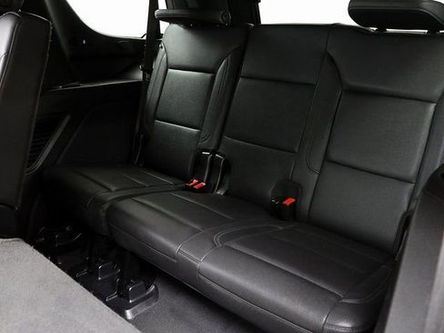 Used 2023 Chevrolet Tahoe LT RWD image 12