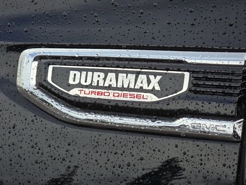 Used 2023 GMC Sierra 1500 SLT w/ SLT Premium Package image 26