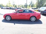 Used 2013 Audi A4 2.0T Premium Plus w/ Premium Plus Pkg image 3