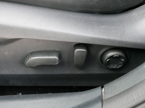 Certified 2024 Subaru Outback Limited image 20