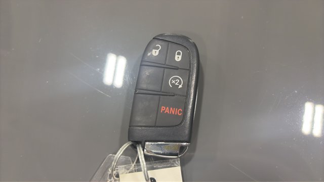 Used 2023 Jeep Compass Limited AWD/4WD image 27