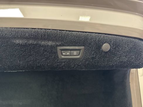Used 2022 Rolls-Royce Ghost w/ Ghost Package AWD/4WD image 29