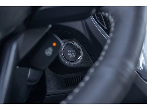 New 2026 Subaru Forester Limited AWD/4WD image 26