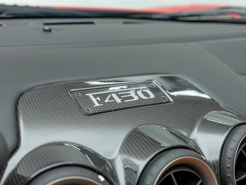 Used 2008 Ferrari F430 Spider RWD image 65